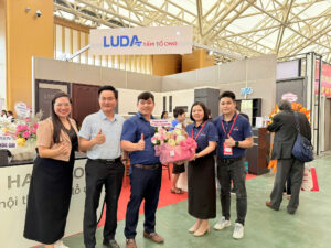 Lưu nháp tự động