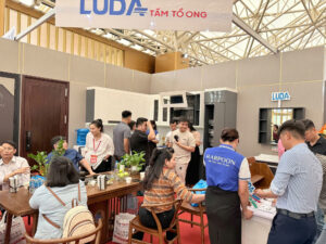 Lưu nháp tự động