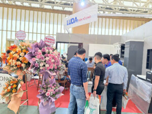 Lưu nháp tự động