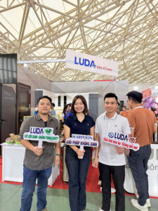 Lưu nháp tự động
