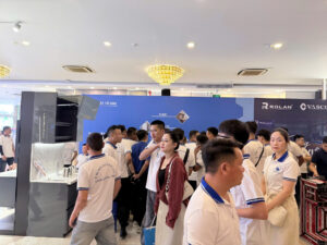 Lưu nháp tự động
