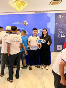 Lưu nháp tự động