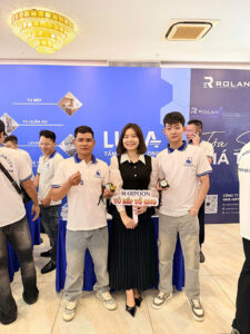 Lưu nháp tự động