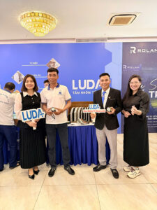 Lưu nháp tự động