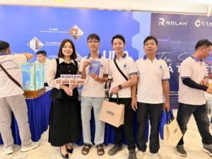Lưu nháp tự động